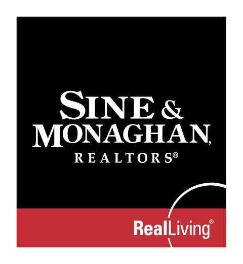 Sine & Monaghan, Realtors Real Living Sine & Monaghan, Realtors Real Living